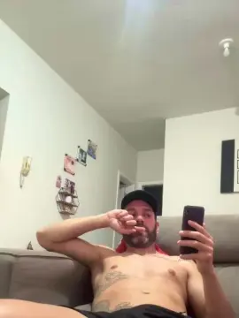 Cam4 Free Porn Cam of Dimineiro