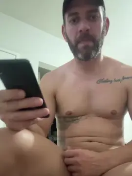 Cam4 Live Sex Cam of Dimineiro