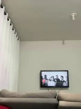 Cam4 Live Porn of Dimineiro