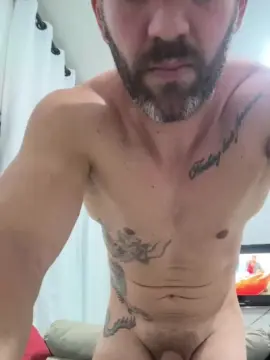 Cam4 Watch Live Sex Cams of Dimineiro