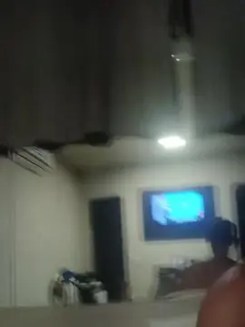 Cam4 Private Sex Chat of Jrwanted131