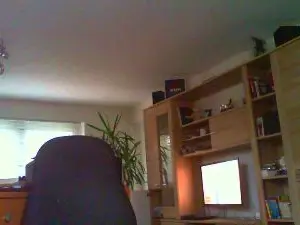 Cam4 Private Sex Chat of Kuno66