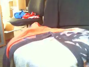 Cam4 Live Porn of Kuno66