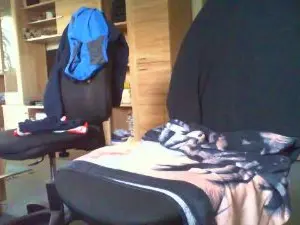 Cam4 Private Sex Chat of Kuno66