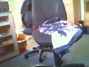 Cam4 Sex Cam of Kuno66