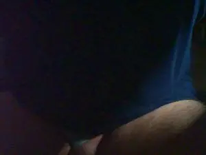 Cam4 Adult Webcam of Kuno66