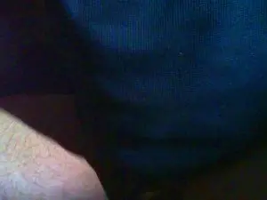 Cam4 Live Porn of Kuno66