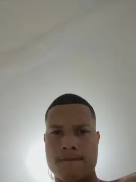 Cam4 Watch Live Sex Cams of Lucas21sp