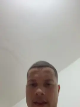Cam4 Live Sex of Lucas21sp