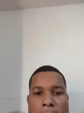 Cam4 Live Porn of Lucas21sp