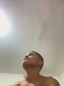 Cam4 Sex Cam of Lucas21sp
