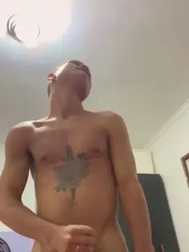 Cam4 Sex Chat of Lucas21sp