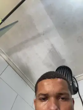 Cam4 Live Sex of Lucas21sp