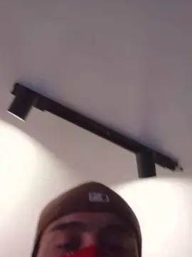 Cam4 Adult Video Chat of Maestropancho