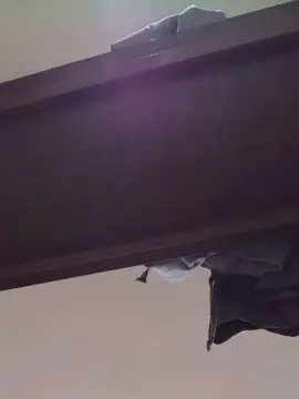 Cam4 Private Sex Chat of Maestropancho