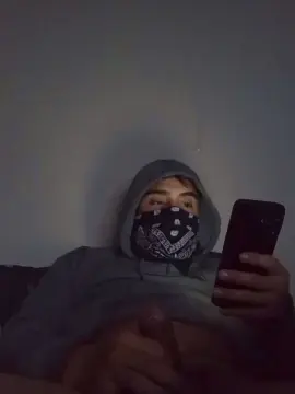 Cam4 Watch Live Sex Cams of Maestropancho
