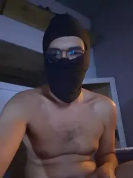 Cam4 Adult Webcam of Putoscuckrj
