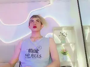 Cam4 Free Live Porn of Saraypiink
