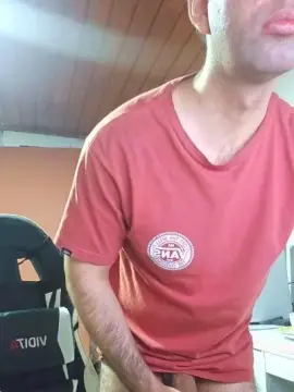 Cam4 Best Webcam of Takahashimk2