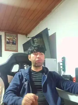 Cam4 Free Live Porn of Takahashimk2