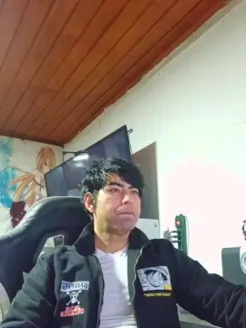 Cam4 Live Porn of Takahashimk2