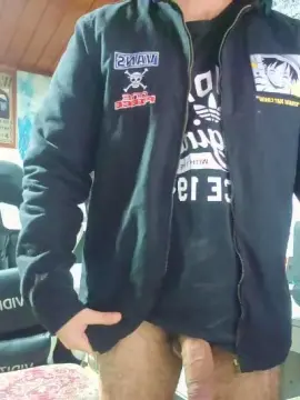Cam4 Sex Cam of Takahashimk2
