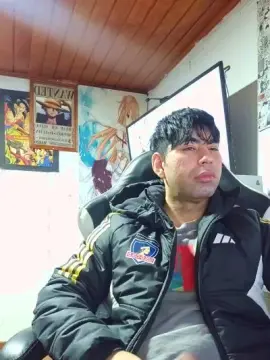 Cam4 Free Live Porn of Takahashimk2
