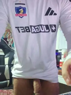 Cam4 Adult Webcam of Takahashimk2