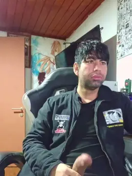 Cam4 Live Sex of Takahashimk2