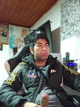 Cam4 Live Sex Cam of Takahashimk2