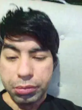 Cam4 Live Sex of Takahashimk2