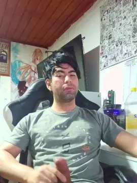 Cam4 Live Porn of Takahashimk2