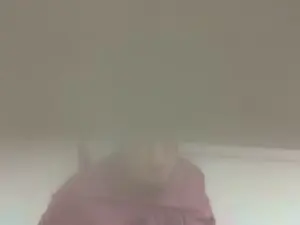 Cam4 Free Porn Cam of Tatuador