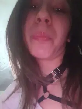 Cam4 Sex Cam of ZAIRA26