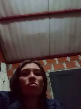 Cam4 Live Porn of ZAIRA26