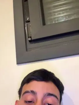 Cam4 Live Porn of alejandro2402