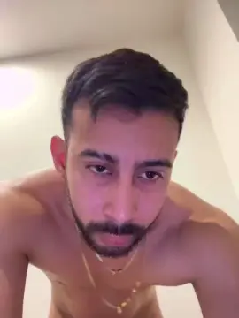 Cam4 Live Sex Cam of alejandro2402