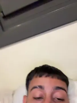 Cam4 Free Porn Cam of alejandro2402