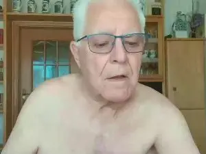 Cam4 Adult Webcam of alsle