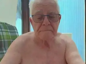 Cam4 Adult Video Chat of alsle