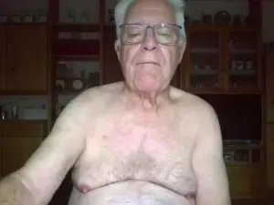 Cam4 Live Sex of alsle