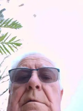 Cam4 Adult Webcam of alsle