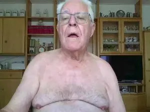 Cam4 Adult Video Chat of alsle