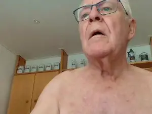 Cam4 Live Sex Cam of alsle
