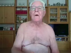 Cam4 Sex Chat of alsle