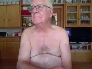 Cam4 Watch Live Sex Cams of alsle
