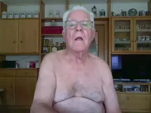 Cam4 Adult Webcam of alsle