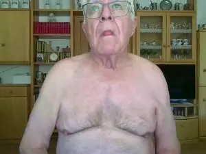 Cam4 Live Sex Cam of alsle
