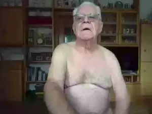 Cam4 Sex Cam of alsle