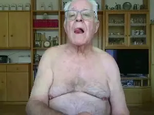 Cam4 Live Sex of alsle